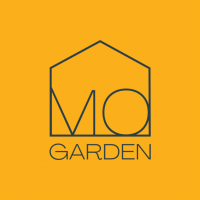 Mo Garden 1, UAB