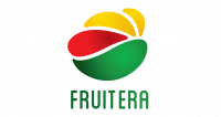 FRUIT ERA, UAB