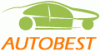 AUTOBEST - lengvųjų automobilių, mikroautobusų nuoma Vilniuje