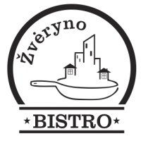 ŽVĖRYNO BISTRO, UAB