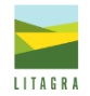 LITAGRA, UAB