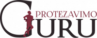 PROTEZAVIMO GURU, UAB