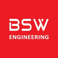 BSW ENGINEERING, UAB