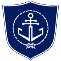 Klaipėdos jūrų kadetų mokykla