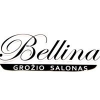 SALONAS BELLINA - kirpykla, grožio salonas Mažeikiuose