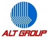 ALTGROUP, UAB