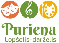 PURIENA, Klaipėdos lopšelis - darželis