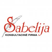 SABELIJA, UAB Šiaulių filialas