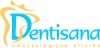 DENTISANA, UAB - odontologijos klinika