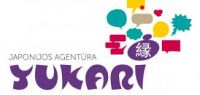 JUKARIS, VŠĮ  - Japonijos agentūra YUKARI - japonų kalbos kursai vaikams, paaugliams ir suaugusiems
