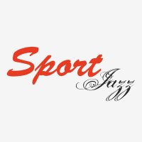 SPORT JAZZ studija