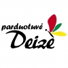 DEIZE, MB drabužių parduotuvė