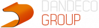 DANDECO GROUP, UAB