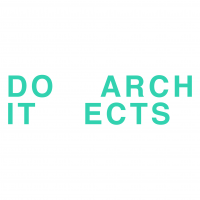 DO ARCHITECTS, UAB