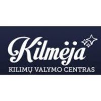 KILMĖJA, UAB - kilimų, kiliminių dangų valymas, plunksnų valymas, pagalvių valymas Žirmūnai, Vilnius