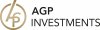 AGP INVESTMENTS, UAB