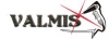 VALMIS, UAB - specializuota statyba: pramoninių įrengimų montavimas, šildymo, vandentiekio, kanalizacijos sistemų įrengimas