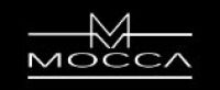 www.mocca.lt - išskirtinio stiliaus dizainerės kurti rūbai moterims, lininiai rūbai moterims, moteriški drabužiai prekyba internetu, elektroninė parduotuvė