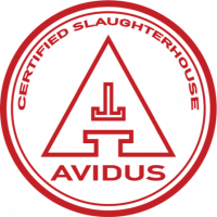 AVIDUS, MB