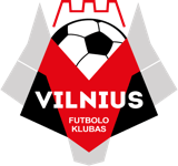 Viešoji įstaiga Futbolo klubas VILNIUS