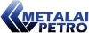PETRO METALAI, UAB - metalo laužo supirkimas