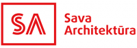 SAVA ARCHITEKTŪRA, MB - architektų paslaugos