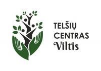 TELŠIŲ CENTRAS VILTIS