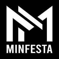 MINFESTA, UAB - individualių namų statyba, mūro darbai, fasadų šiltinimas, šlaitinių stogų įrengimas, apdailos ir remonto darbai Vilnius, Vilniaus apskritis