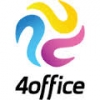 4OFFICE, UAB - spausdintuvų kasečių pildymas, atnaujinimas Vilniuje
