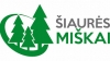 ŠIAURĖS MIŠKAI, MB - miško pirkimas, prekyba malkomis Aukštaitijoje, visoje Lietuvoje