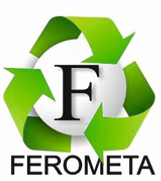 FEROMETA, UAB -  juodųjų ir spalvotųjų metalų laužo supirkimas Marijampolėje