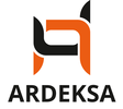 ARDEKSA, UAB  - elektros montavimo darbai, projektavimas, elektrikai Panevėžys