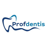 PROFDENTIS, MB - visos odontologijos paslaugos, implantacija, protezavimas Kaunas, Kauno apskritis