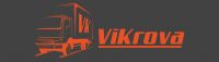 VIKROVA, UAB - krovinių pervežimas, perkraustymas, buitinės technikos, baldų, statybinių medžiagų pervežimas Vilniuje, visoje Lietuvoje