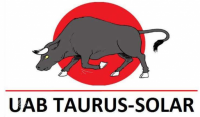 TAURUS SOLAR, UAB