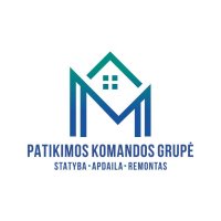 Patikimos komandos grupė, UAB