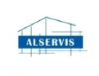 ALSERVIS, UAB - individualių namų statyba, grindų betonavimas Vilniuje, Vilniaus apskrityje, visoje Lietuvoje