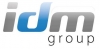 IDM GROUP, UAB - tinklalapių kūrimas, apsaugos sistemų diegimas, IT paslaugos Klaipėdoje