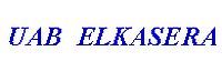 ELKASERA, UAB - katilai, šilumos siurbliai, šildymo sistemų montavimas Panevėžys, Lietuva