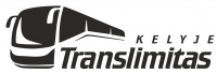 TRANSLIMITAS KELYJE, UAB - autobusų, mikroautobusų nuoma Klaipėdoje, Lietuvoje, autobusų nuoma kelionėms, VIP keleivių pervežimai, verslo kelionės Lietuvoje ir Europoje
