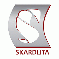 SKARDLITA, UAB - skardos lankstiniai, vėdinimo sistemos Šiaulių apskrityje
