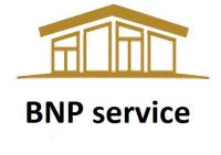 BNP SERVICE, UAB - lauko inžineriniai tinklai, nuotekos, vandentiekis, lietaus nuotekos įrengimas, montavimas, aplinkos tvarkymo, gerbūvio darbai, trinkelių klojimas, vejos įrengimas Vilnius, Vilniaus rajonas,