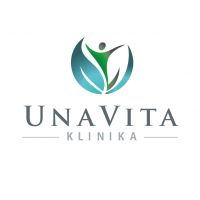 UAB klinika UNAVITA