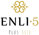 ENLIS, UAB - lietuviškas prekinis ženklas,stilingi drabužiai moterims