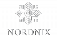 Nordnix, UAB