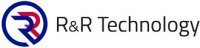 R AND R TECHNOLOGY, UAB