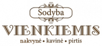 SODYBA VIENKIEMIS, UAB