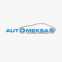 AUTOMEKSAS, Ž. Sorakos firma