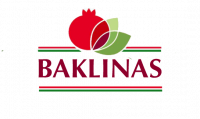 BAKLINAS, UAB