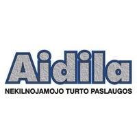 AIDILA, UAB - statinių, patalpų, žemės sklypų kadastriniai matavimai Klaipėdoje